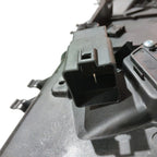 Cooling Fan Assembly for Ram ProMaster 1500/2500/3500 (2014-2021)