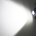 6000K Super Bright White Tailgate Backup Flush Mount LED Light for Truck SUV (2000-2000)
