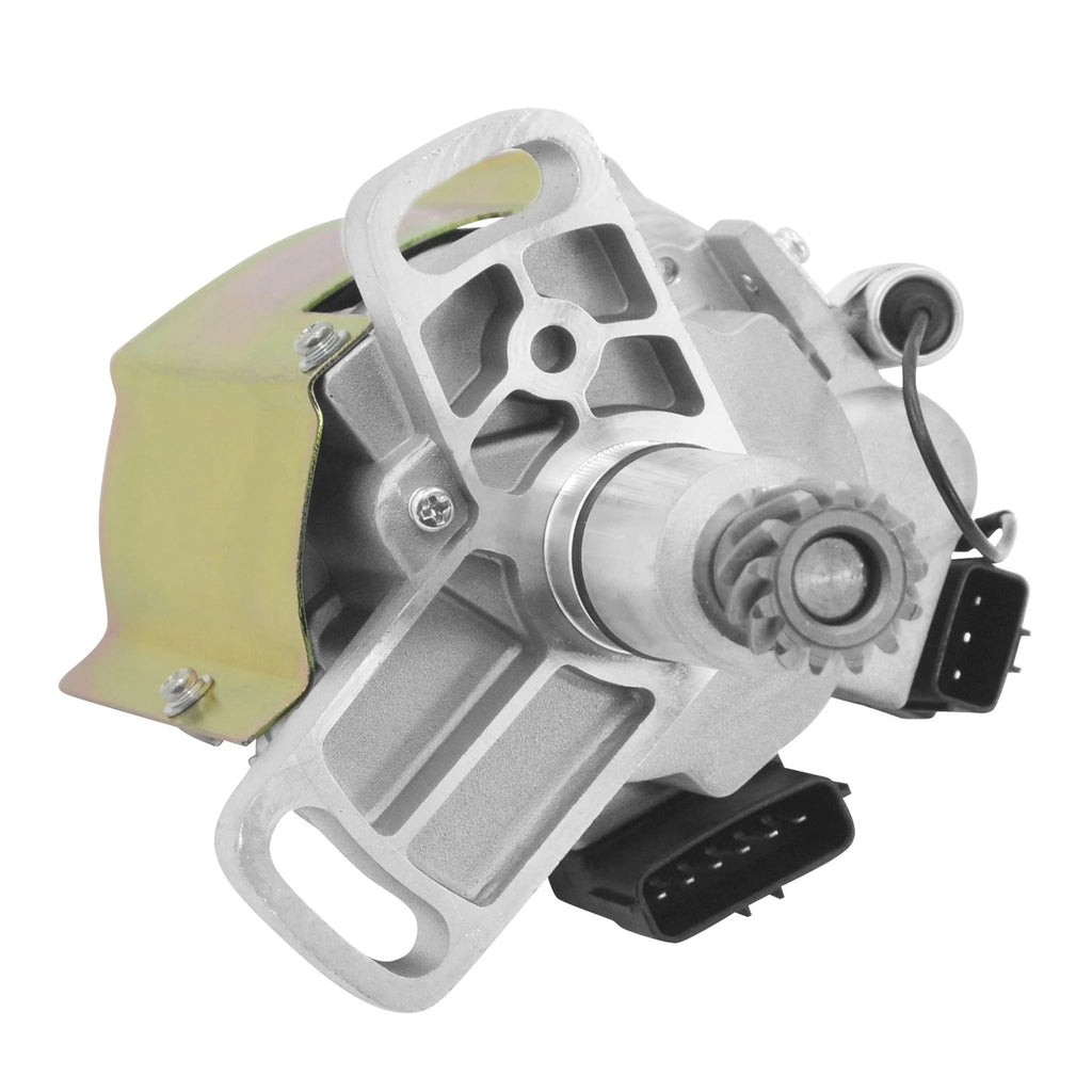 Electronic Ignition Distributor for Ford Mazda 2.0L (1993-1995)