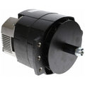 Starter for Massey Ferguson MF9220 Cummins B 3.3L (2004–2006)