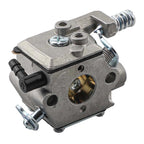 Carburetor and Air Filters for Echo Users (2000–2023)