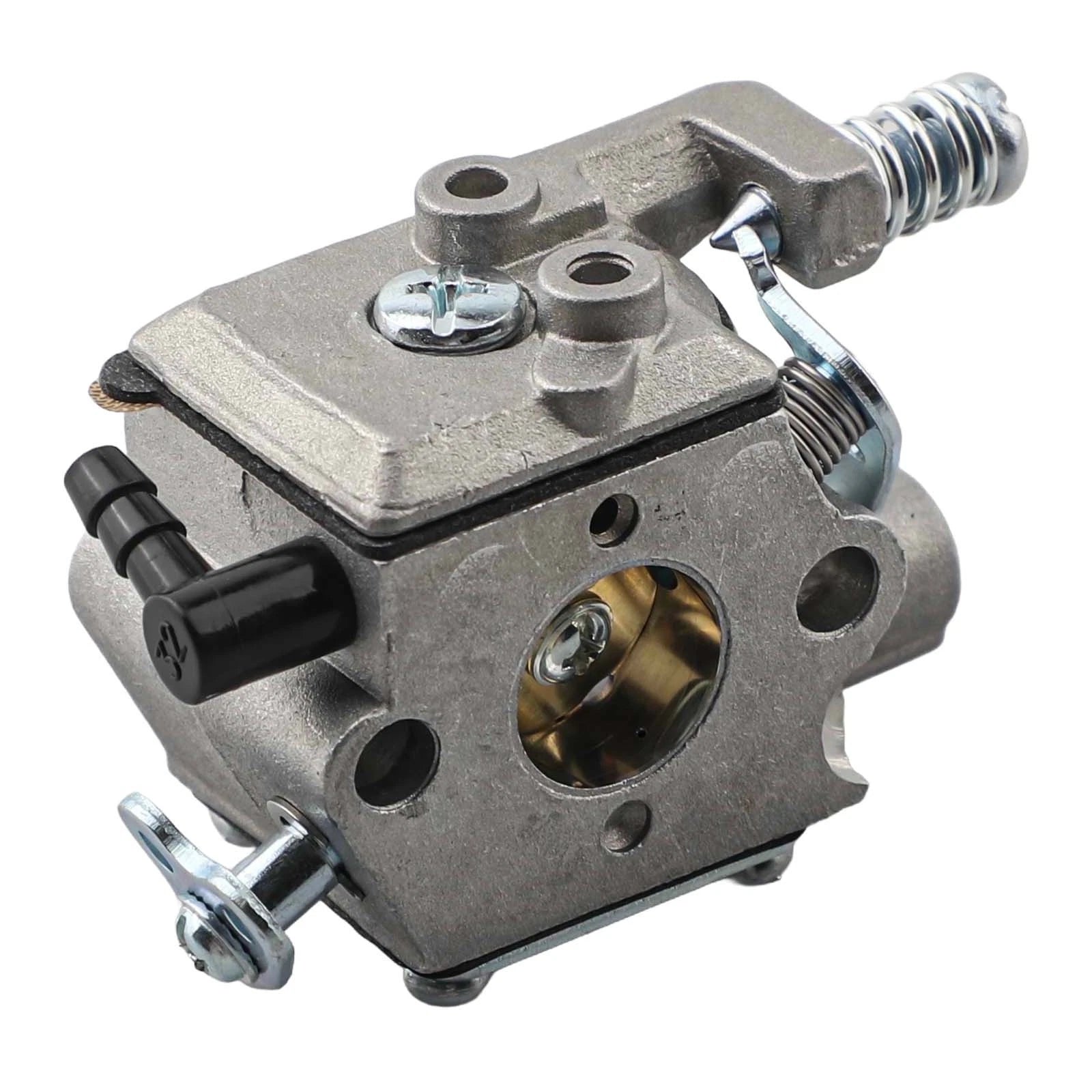 Carburetor and Air Filters for Echo Users (2000–2023)