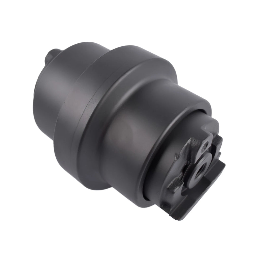 Bottom Track Roller for John Deere 50D 50G Komatsu PC55MR-3 (YYYY–YYYY)