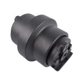 Bottom Track Roller for John Deere 50D 50G Komatsu PC55MR-3 (YYYY–YYYY)