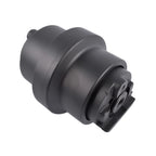 Bottom Track Roller for John Deere 50D 50G Komatsu PC55MR-3 (YYYY–YYYY)