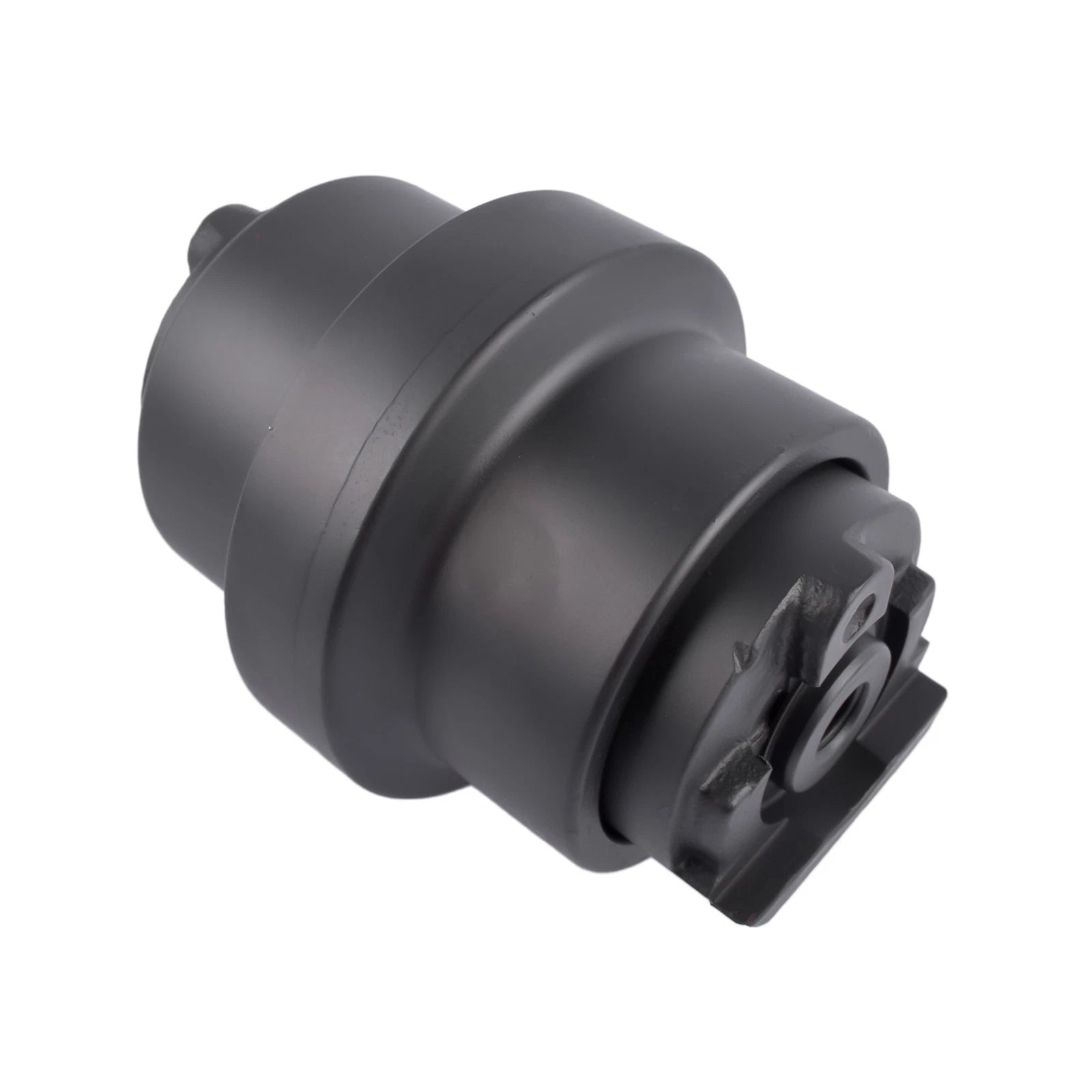 Bottom Track Roller for John Deere 50D 50G Komatsu PC55MR-3 (YYYY–YYYY)