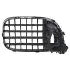Front Grille for BMW 740i 740Li 750i 750Li 760Li (2009–2012)