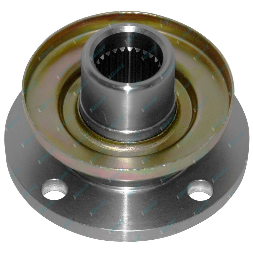 Diff Flange Pinion for Hilux 4Runner LN60 1984-1985 4X4