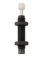 Hydraulic Shock Absorber for Automation Equipment (Adjustable)