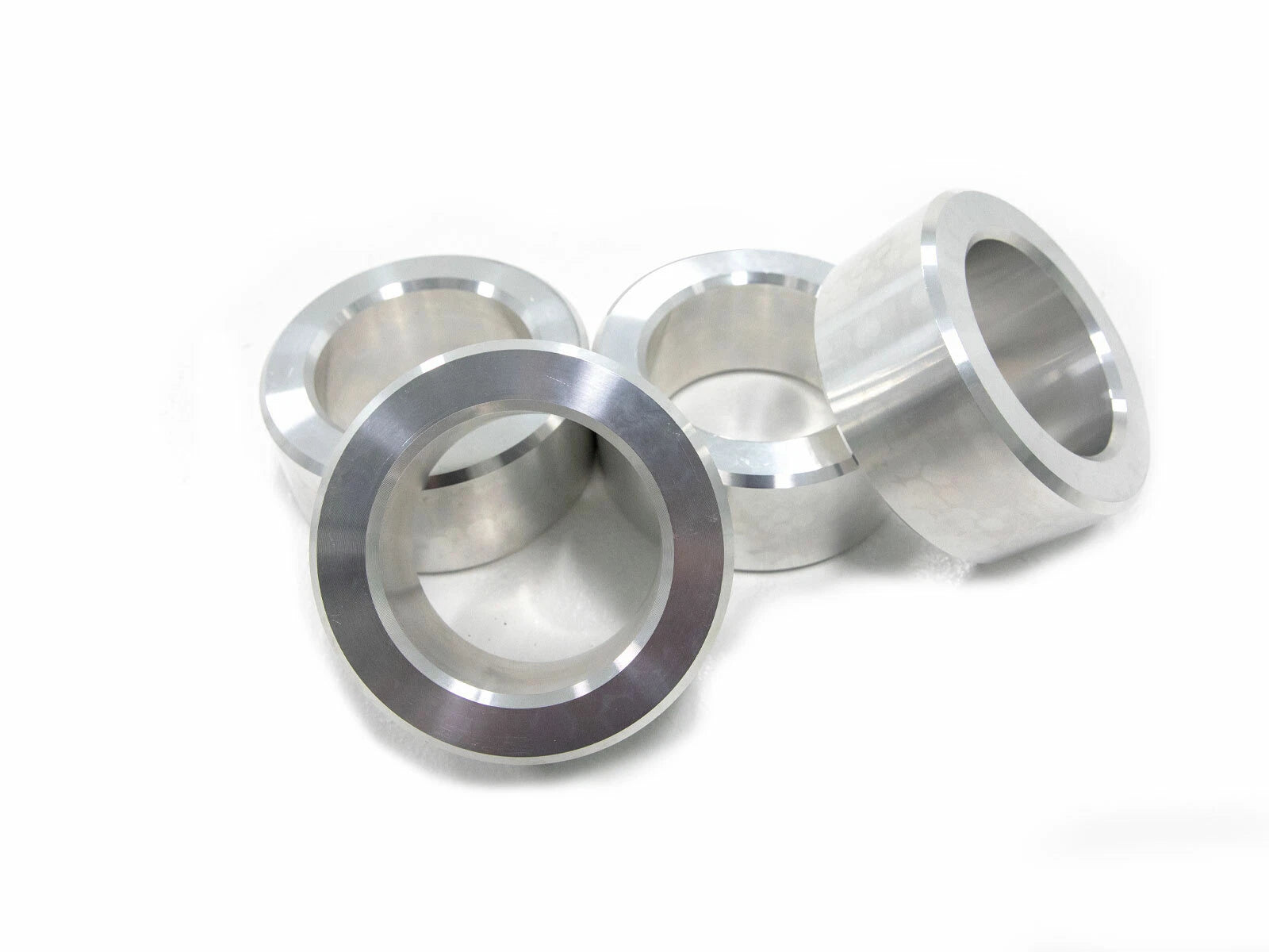 2.5" Lift Kit for CFMOTO ZForce 1000 (2019–2023)