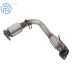 Catalytic Converter for Chevy Equinox (2010-2014)