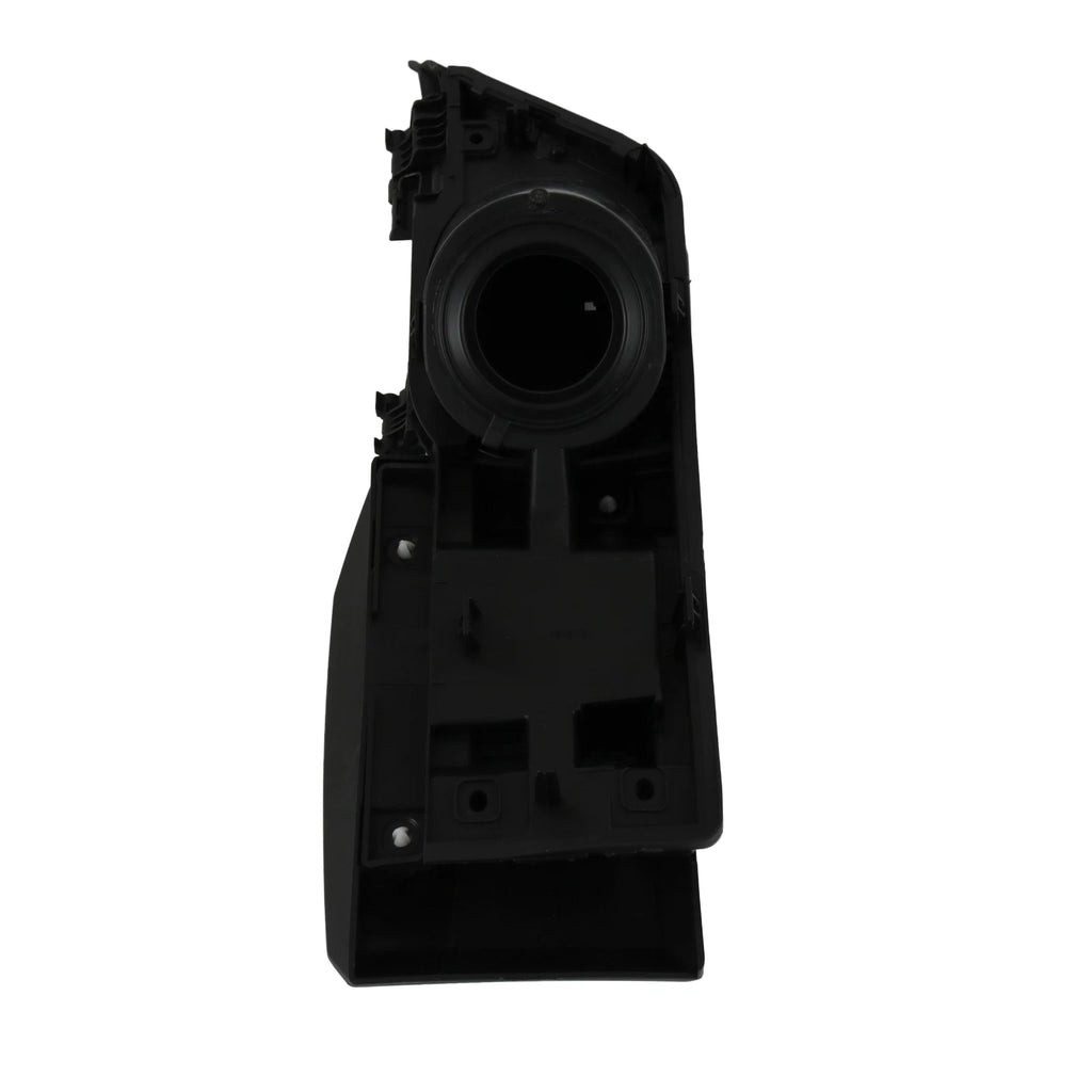 Fuel Filler Door Housing for Ford Transit 150 250 350 (2015–2023)