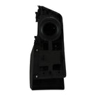 Fuel Filler Door Housing for Ford Transit 150 250 350 (2015–2023)