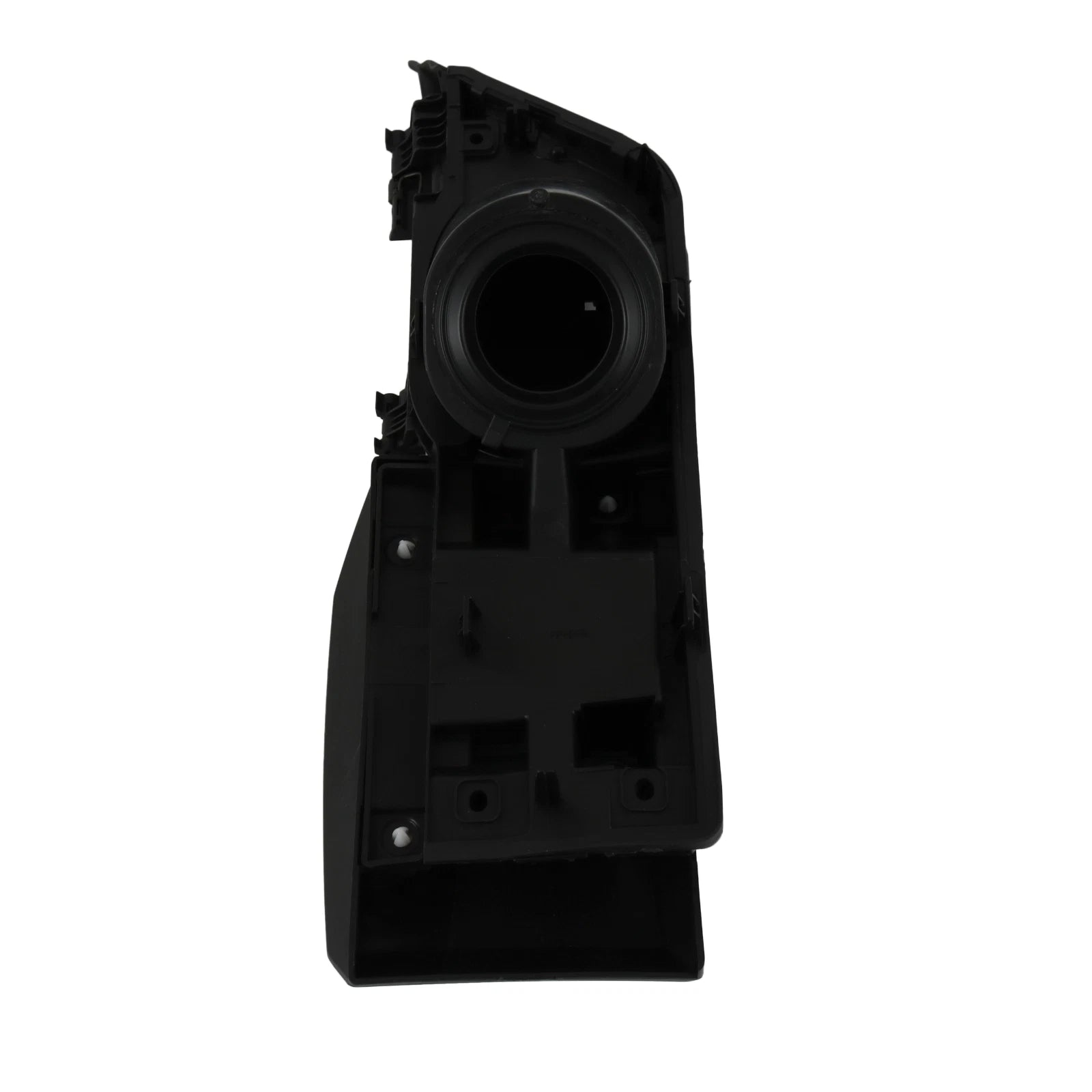 Fuel Filler Door Housing for Ford Transit 150 250 350 (2015–2023)