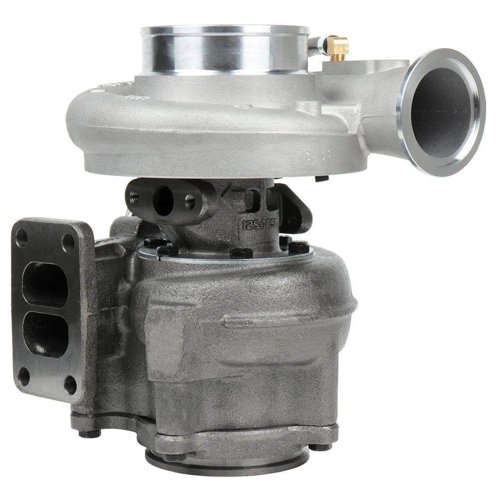 HX40W Turbo for Dodge Ram 2500 3500 5.9L (1994-2002)