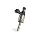 Fuel Injector for Subaru Forester, Impreza, Legacy, Outback, Scion FR-S (2013–2021)