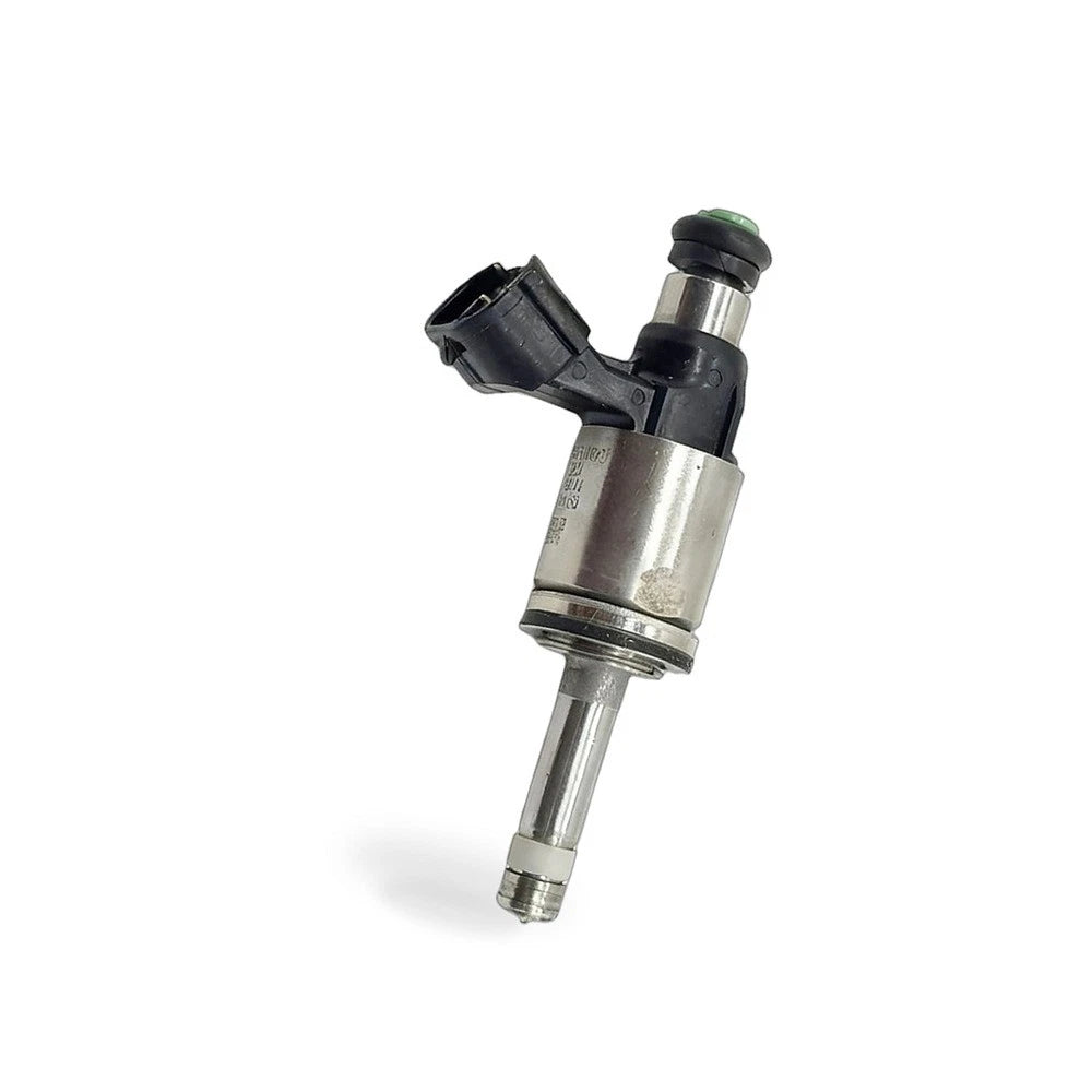 Fuel Injector for Subaru Forester, Impreza, Legacy, Outback, Scion FR-S (2013–2021)