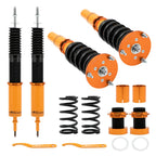 Coilover Shock Suspension Kit for BMW 3-Series E90/E91 (2006–2013)