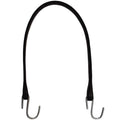 21" Bungee Strap for Universal Products (Replaces 509002)