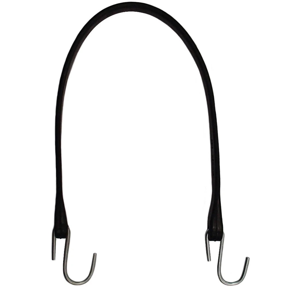 21" Bungee Strap for Universal Products (Replaces 509002)