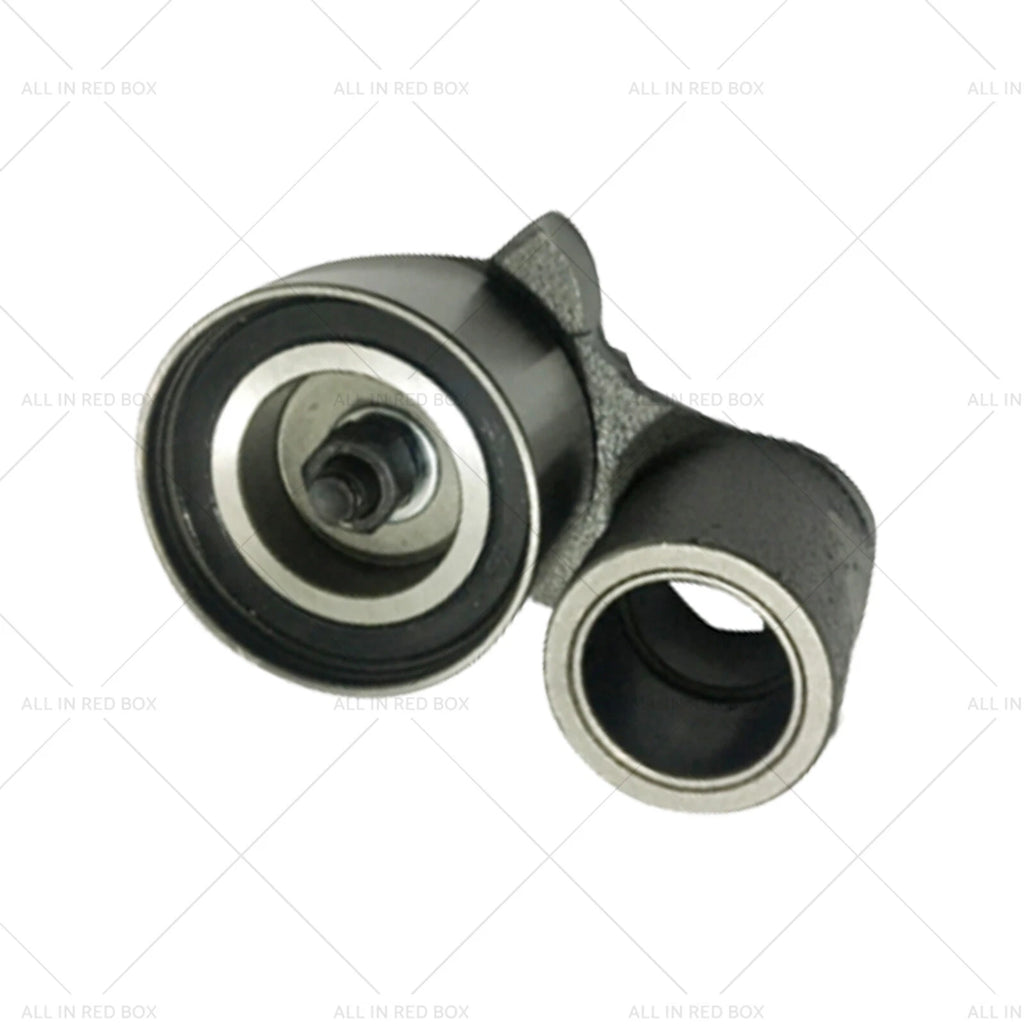 Timing Belt Tensioner for Acura MDX Honda Odyssey 3.5L (2001–2010) 14510-RCA-A01