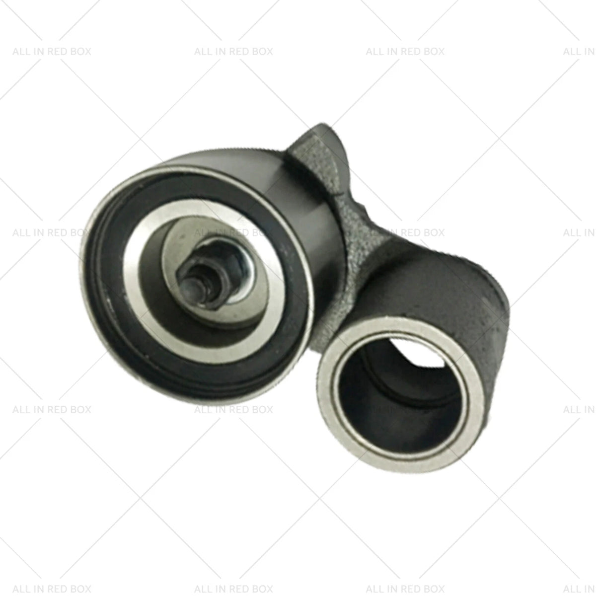 Timing Belt Tensioner for Acura MDX Honda Odyssey 3.5L (2001–2010) 14510-RCA-A01