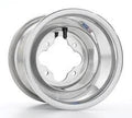 DWT Alumilite A5 Rear Wheel 10" 10x8 4/115 for Yamaha ATV (350–700)
