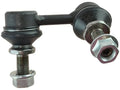 Front Left Stabilizer Bar Link for Suzuki Equator (2009–2012) CN579HP