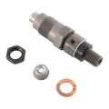 Injector for Kubota (1903-3016)