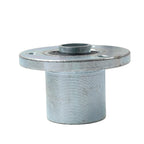 5 Inch Front Wheel Hub with Bearing Seal for Go Kart Quad Bike ATV (50MM)