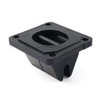 Reed Valve System V3144 for Honda CR250R, Yamaha YZ85, YZ125, YZ400