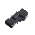 Right Sliding Door Lock Actuator for Toyota Sienna (1998-2003)