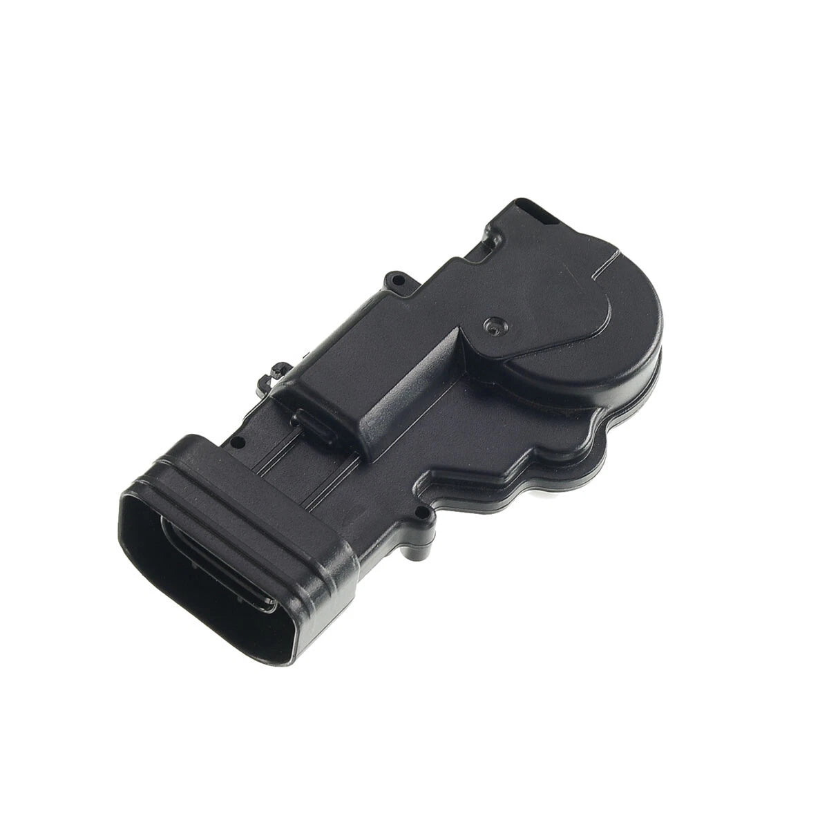 Right Sliding Door Lock Actuator for Toyota Sienna (1998-2003)