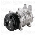 A/C Compressor for Valeo (700860)