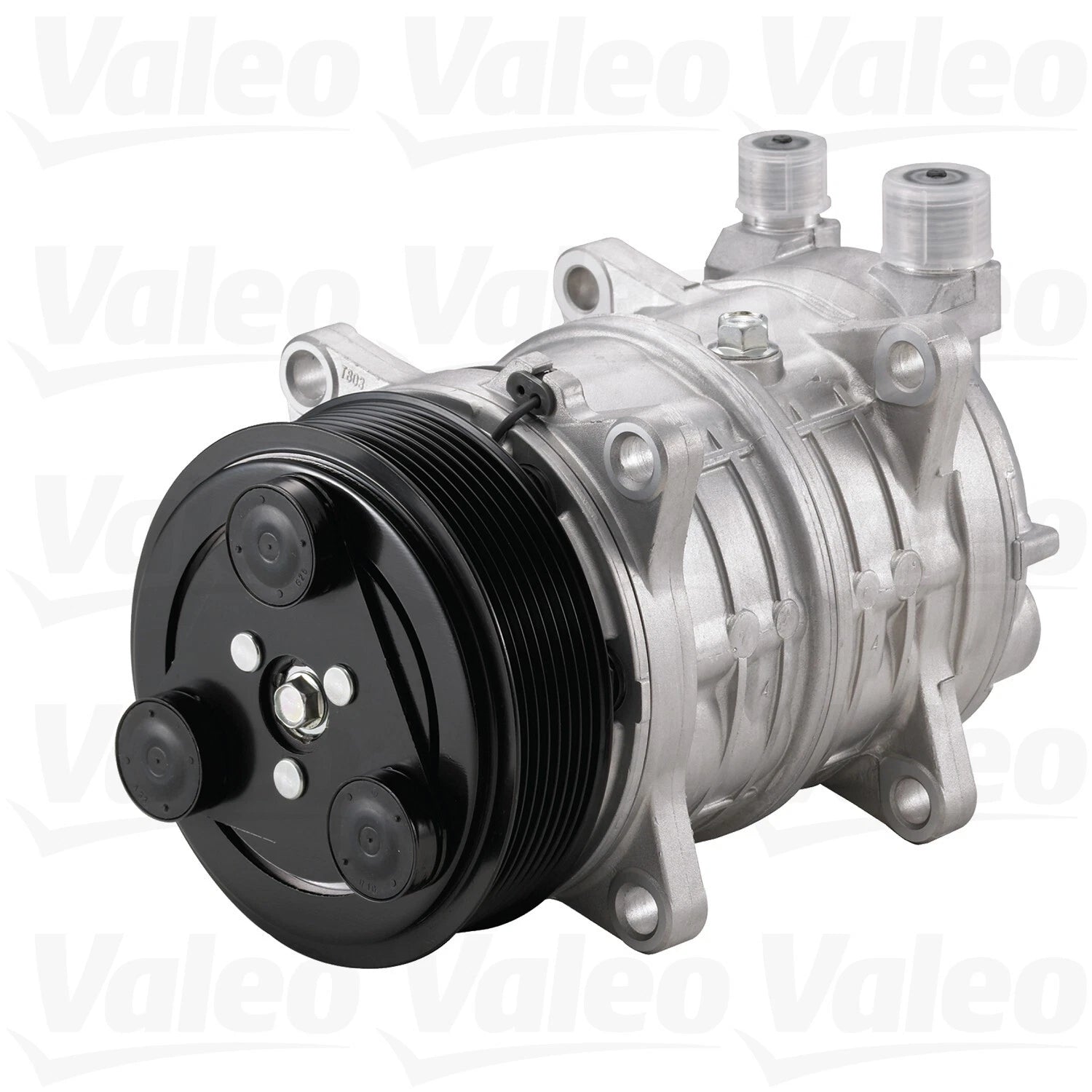 A/C Compressor for Valeo (700860)