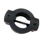 Water Pump Drive Coupler Cross Piece 806256 for Volvo Penta 831009 (N/A)