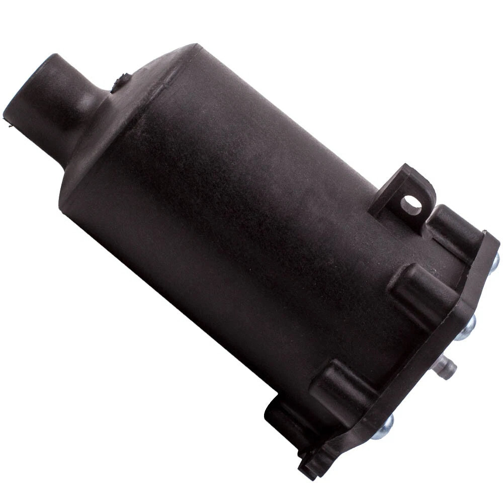 Air Compressor Dryer for Land Rover Range Rover Sport (2005-2013)