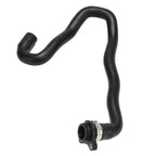 Water Coolant Pipe for BMW 535i (2008-2010)