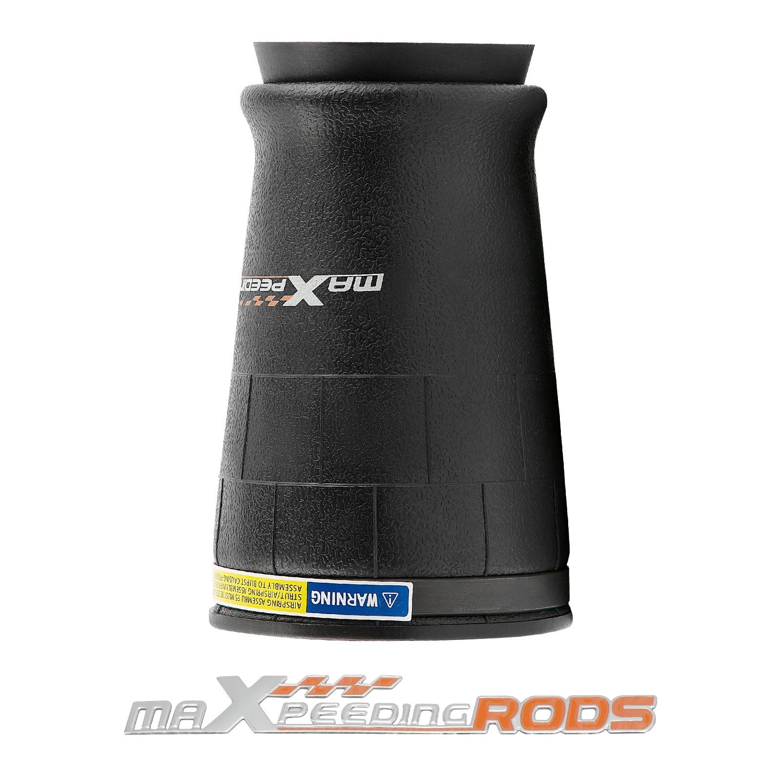 Air Suspension Spring Bag for Tucks (SK6815P01, W21-760-9000)
