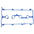 Valve Tappet Rocker Cover Gasket for Ford Laser KQ (2001-2002) 2.0L DOHC