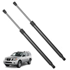 Rear Hatch Struts for Nissan Pathfinder (2005–2012) - Gas Lift Supports
