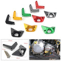 Stator Cover Protector for Kawasaki Z1000 Z900 (2010-2019)
