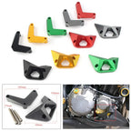 Stator Cover Protector for Kawasaki Z1000 Z900 (2010-2019)