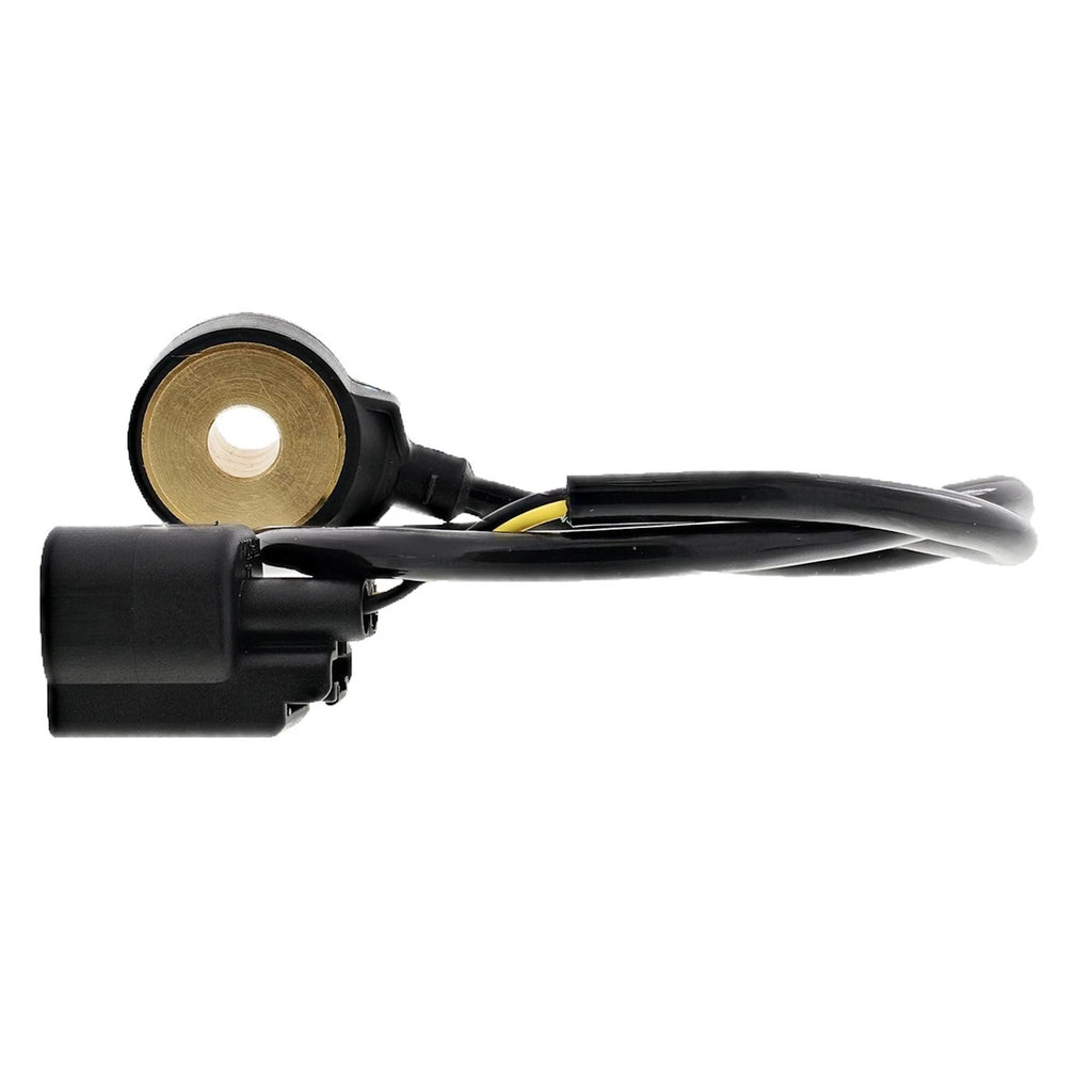 Knock Sensors for Ford F150, F250, F350, Lincoln Navigator
