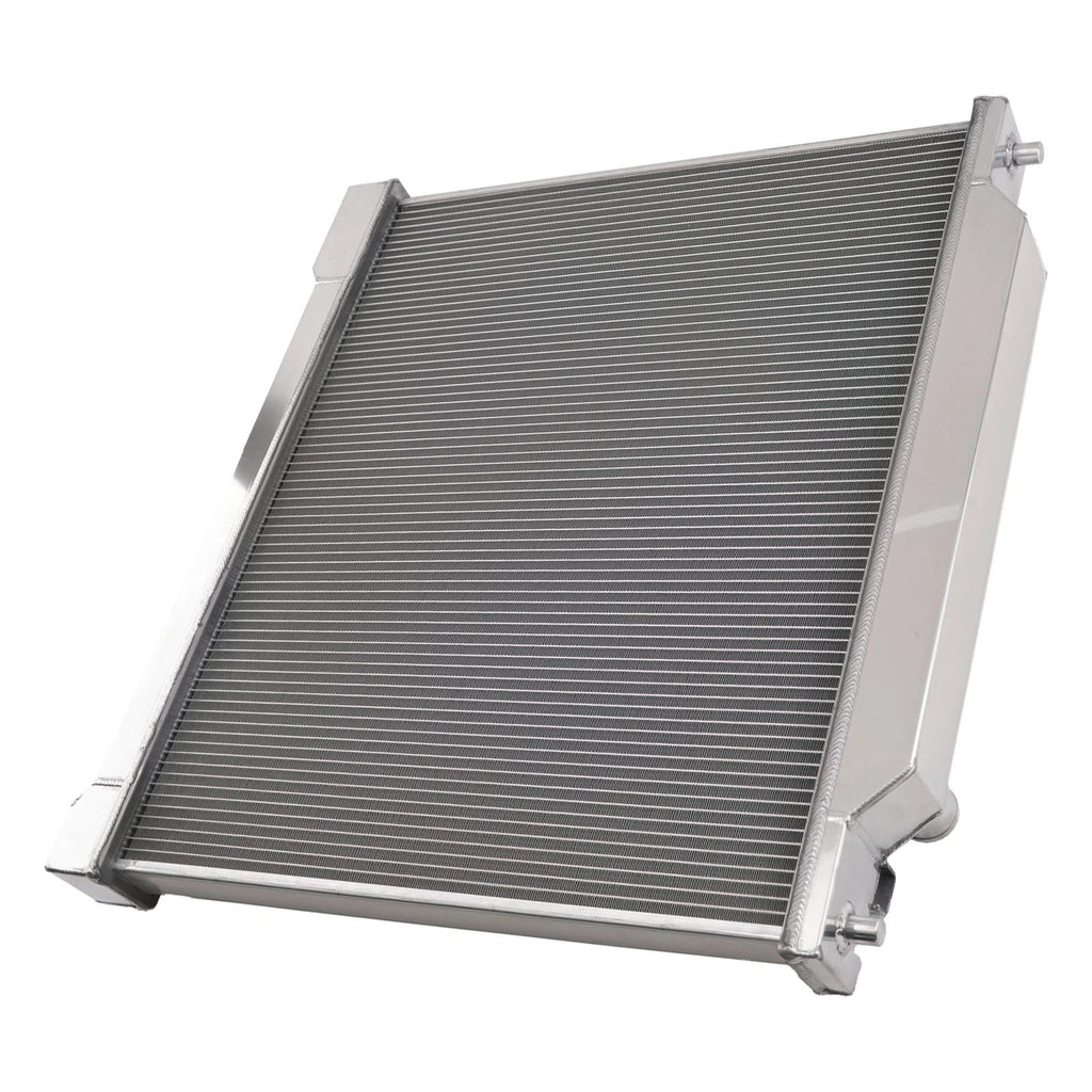 3 Row Engine Radiator for Ford F-250 F-350 7.3L V8 (1995–1997) CC1725