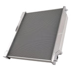 3 Row Engine Radiator for Ford F-250 F-350 7.3L V8 (1995–1997) CC1725