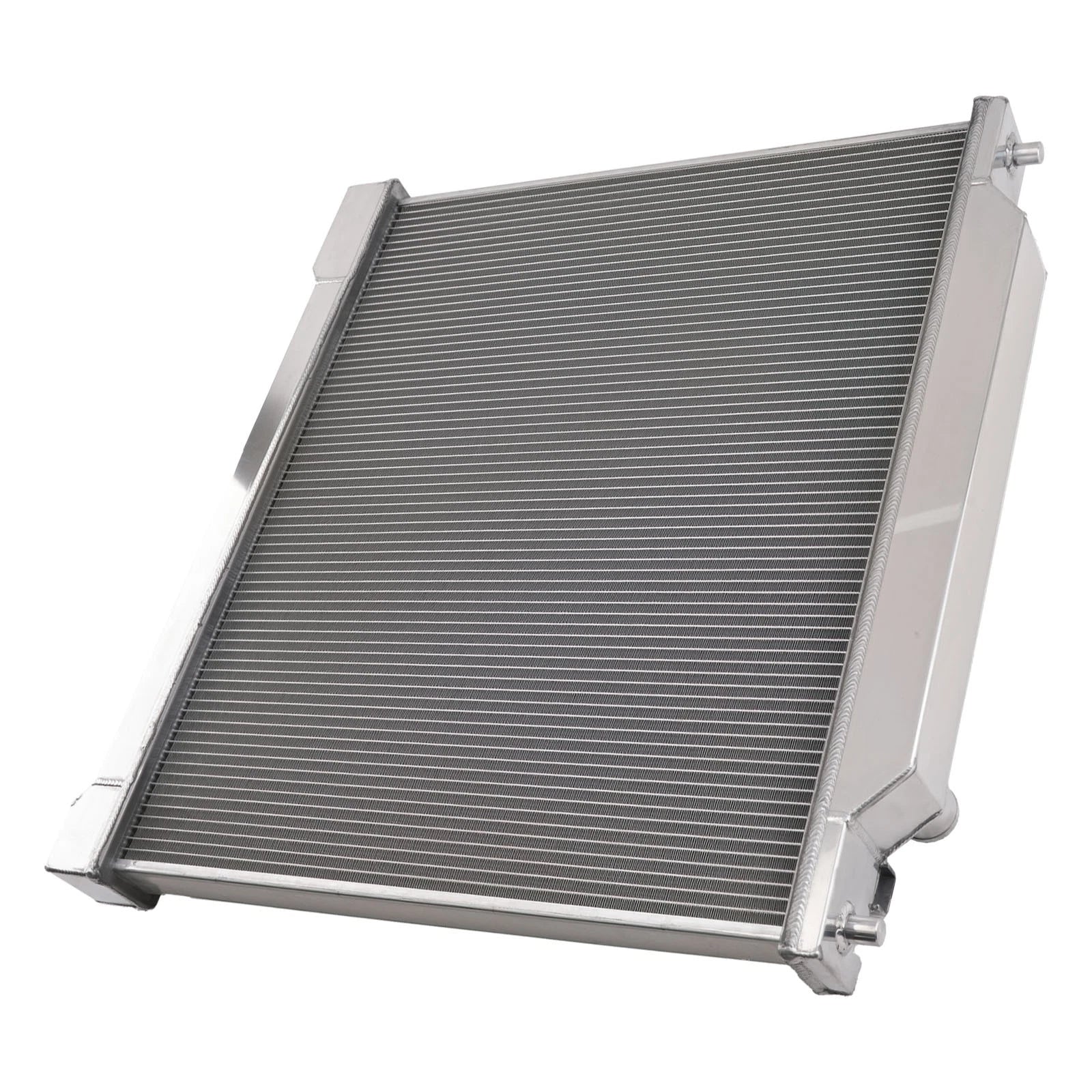 3 Row Engine Radiator for Ford F-250 F-350 7.3L V8 (1995–1997) CC1725