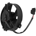 High Performance Puller Fan 342 CFM 12 Volt for 30103011 VA31A10146A VA31-A101