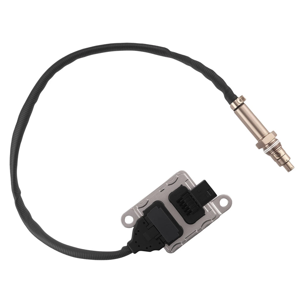 Inlet Nitrogen Oxide NOX Sensor for Paccar MX Engine (2236409PE, 5WK96759A)