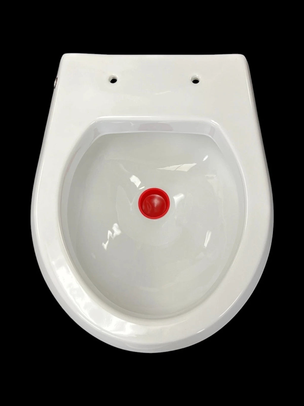 Headhunter Royal Flush Marine Toilet for Espresso Models (Multitouch Control)